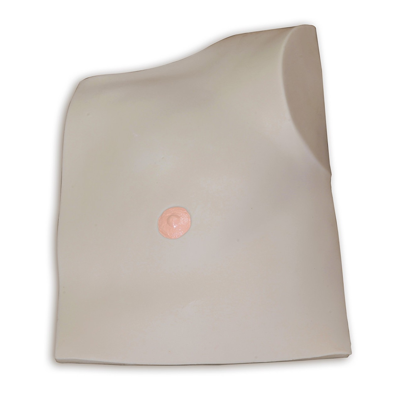 Chester Chest, Lightly Pigmented
