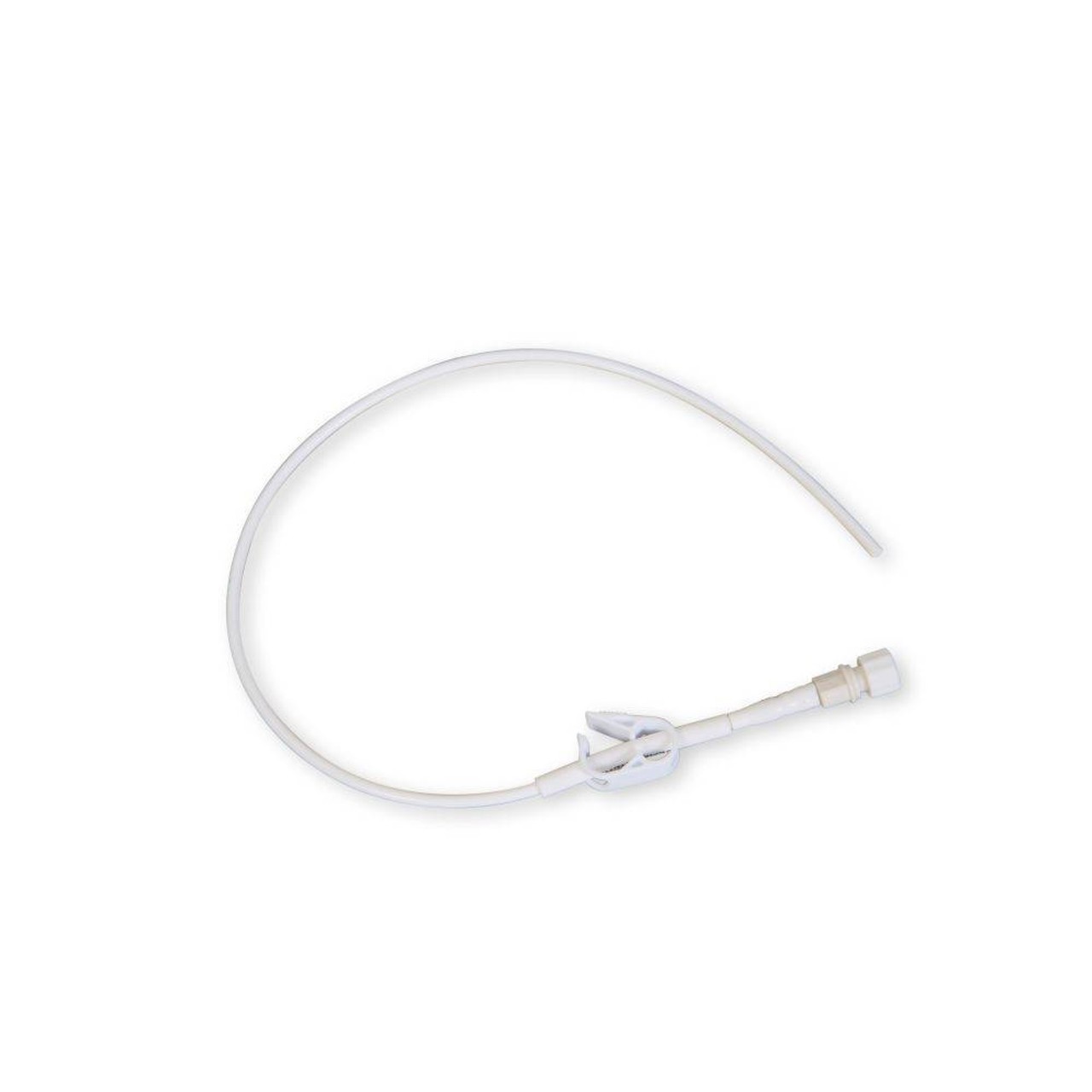 9 Fr Tunneled Central Venous Catheter CVC
