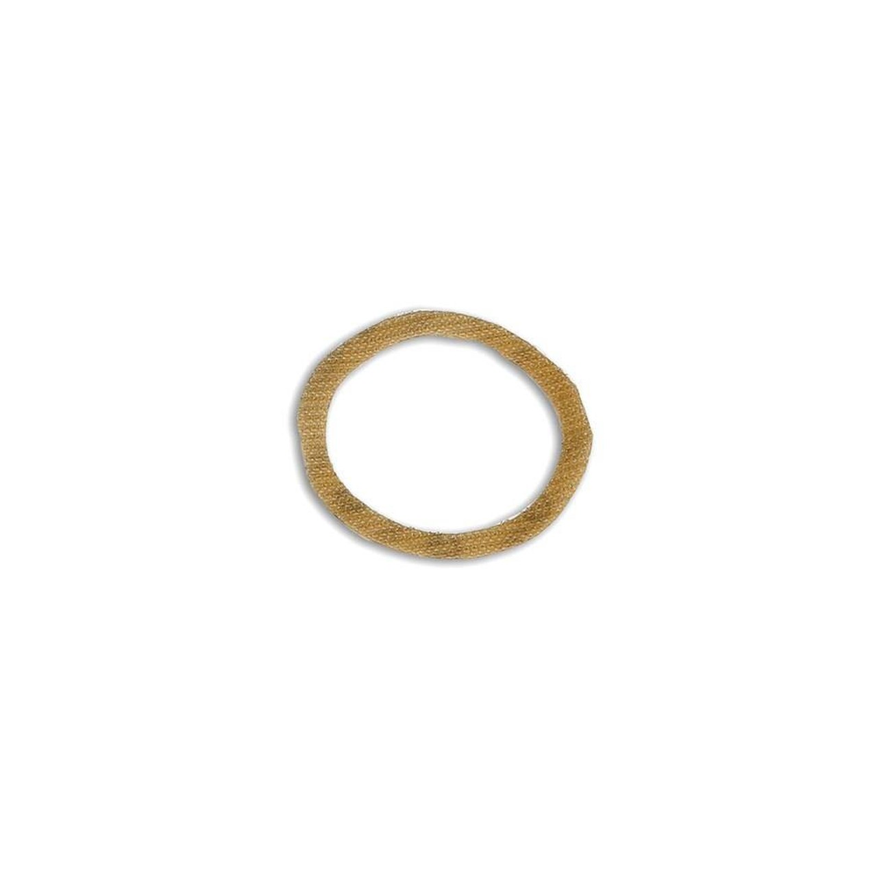Replacement Hook Velcro For 2386