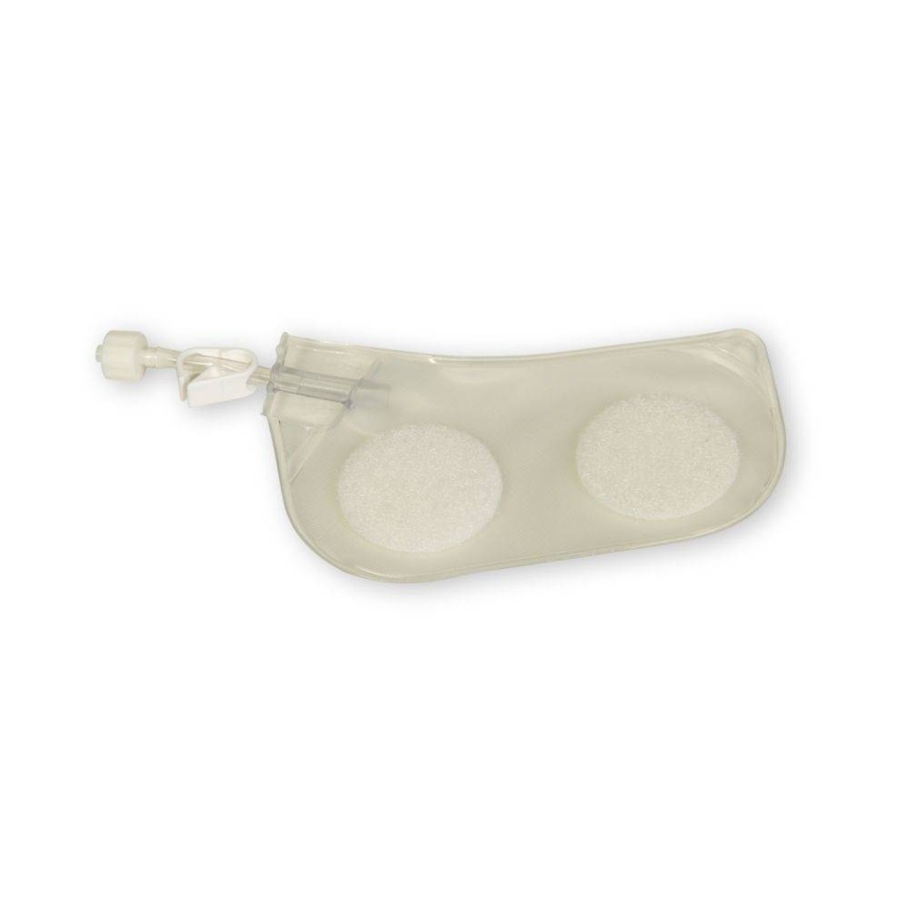 Simulated Blood Reservoir Bag-For Standard Arm