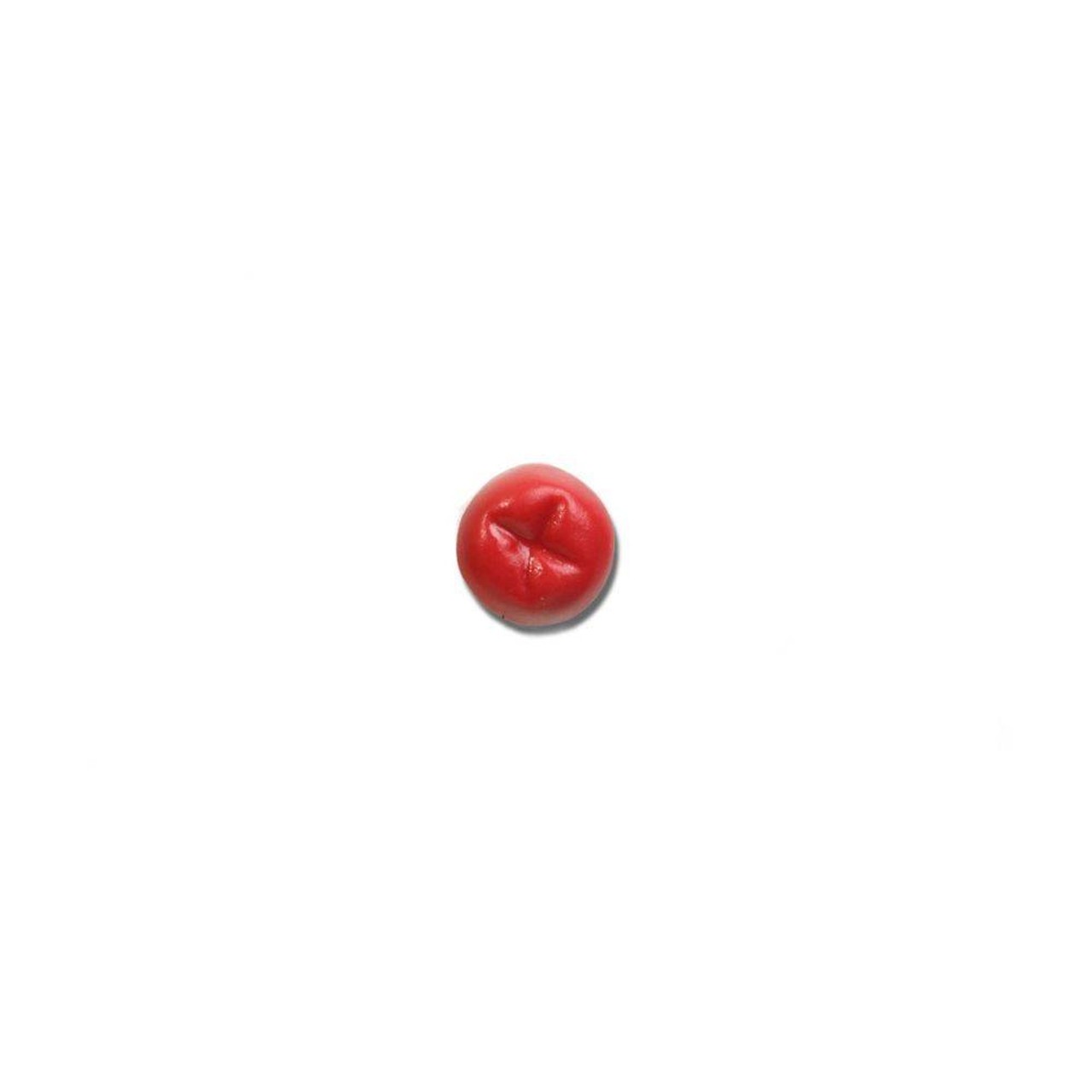 7/8 Diameter Stoma