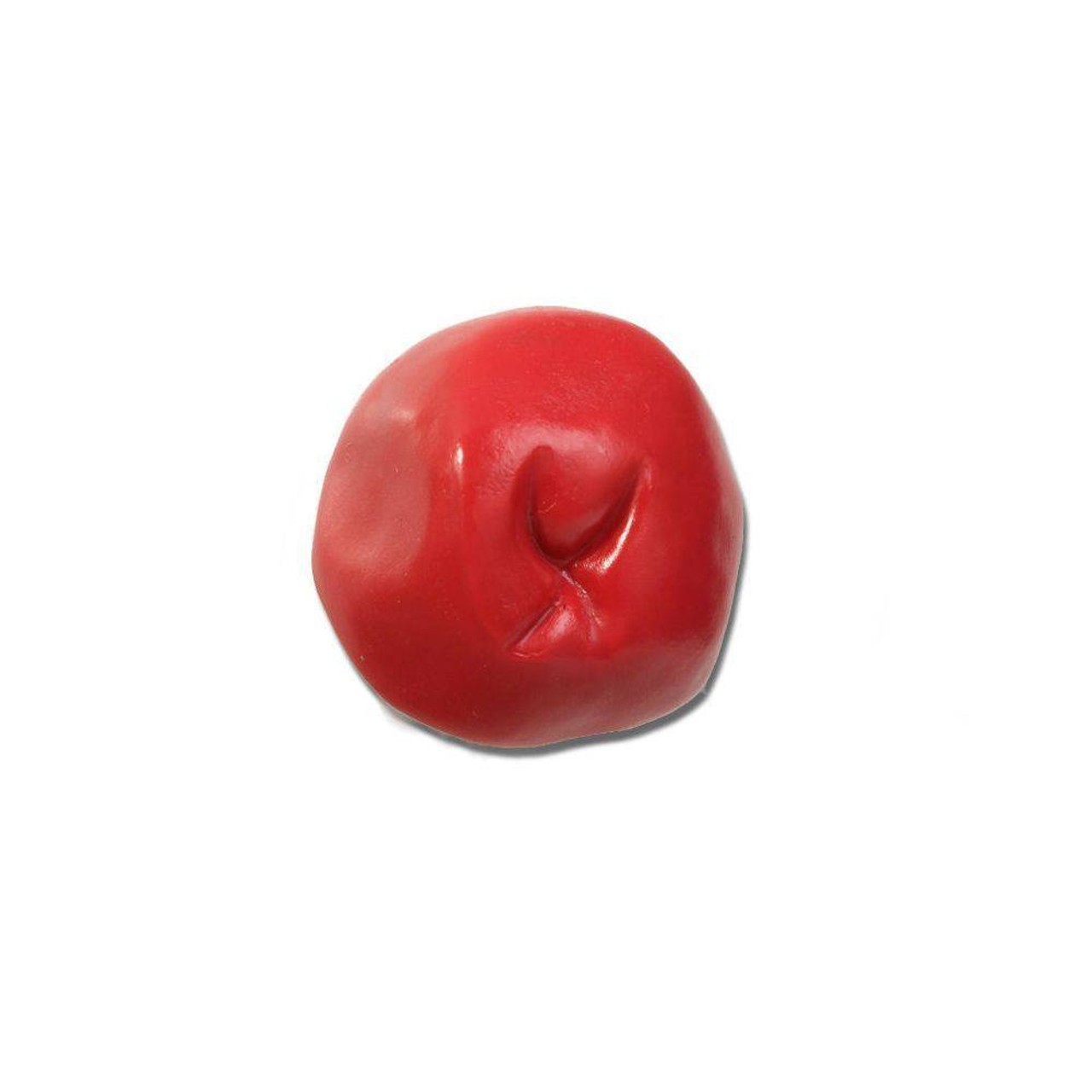3 Diameter Stoma