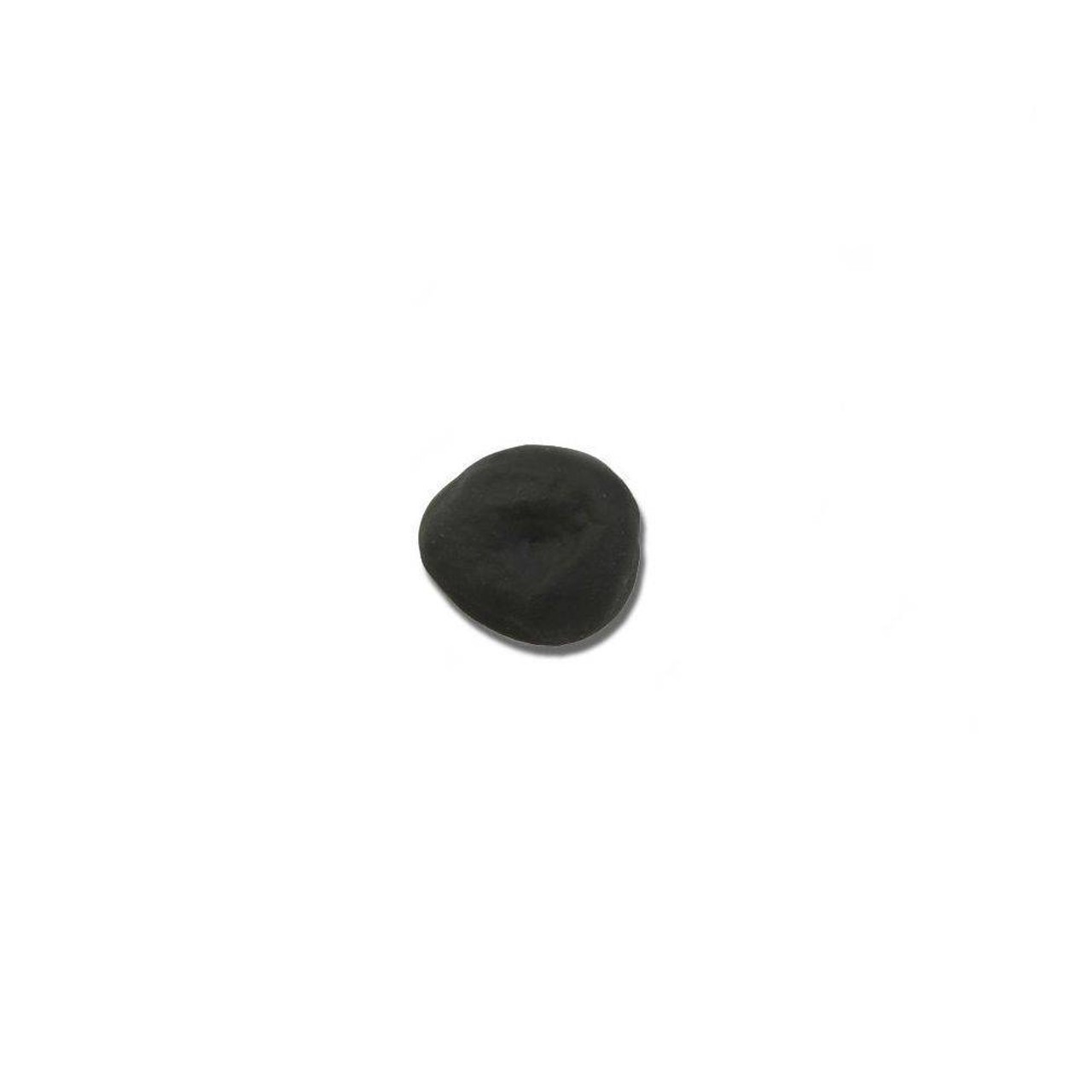 Necrotic Stoma