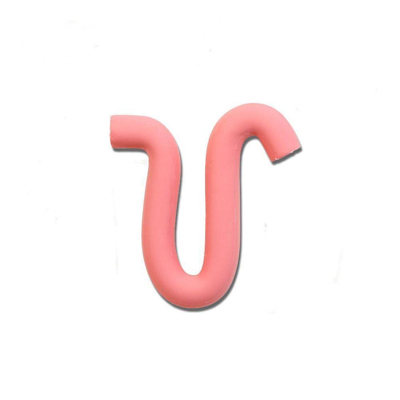 Small Intestine Loop