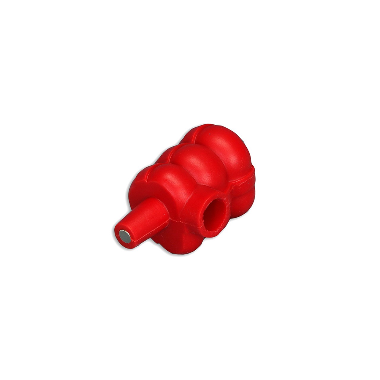 Colostomy Loop Adapter
