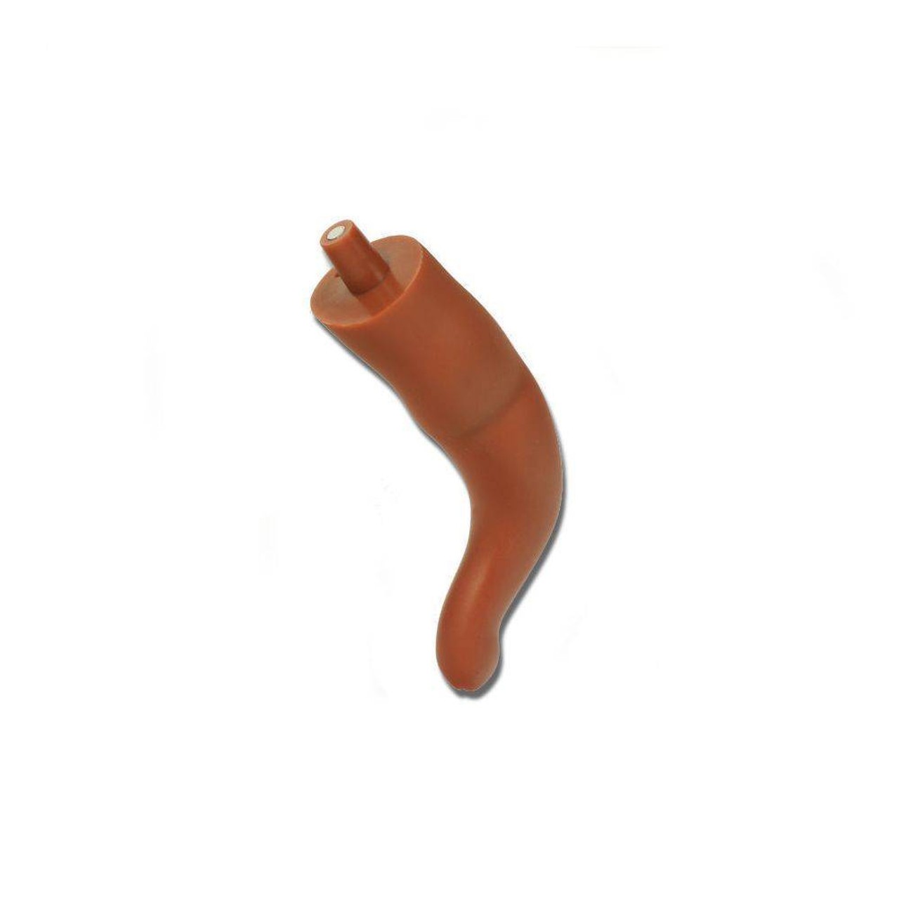 Replacement Rectum for Otto Ostomy Model