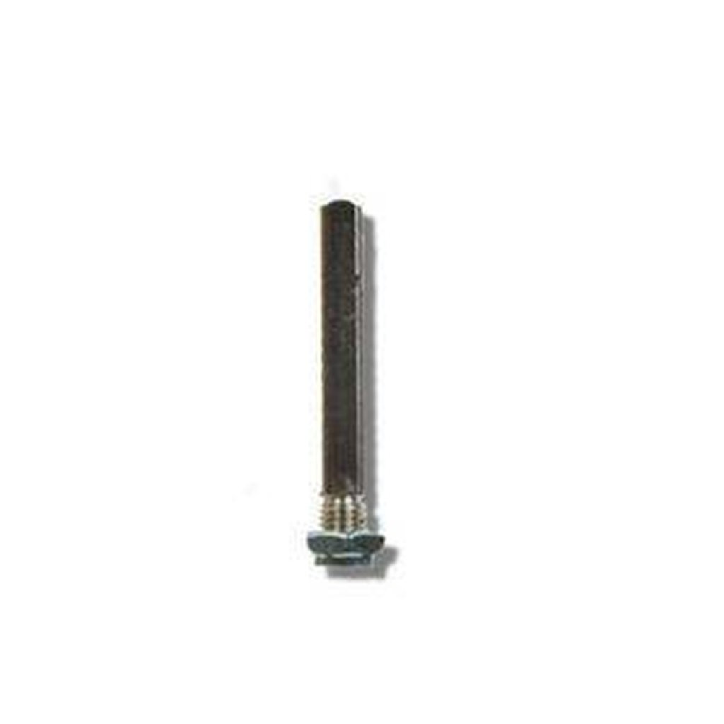 Replacement Post For Bladder