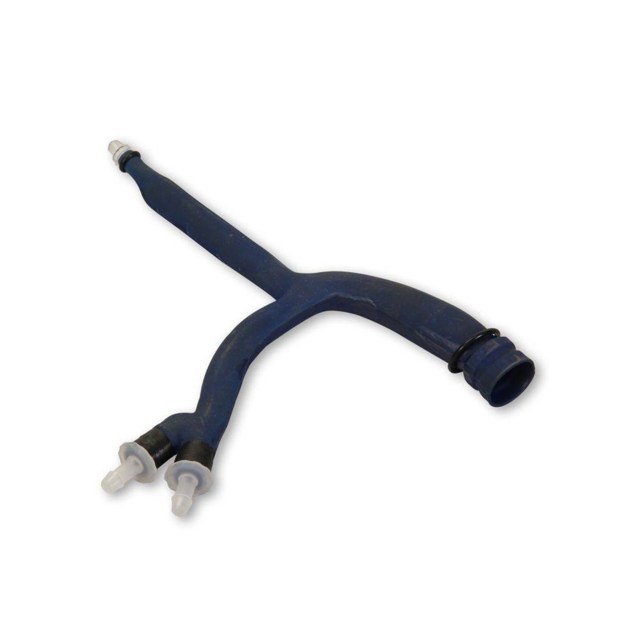 Body Vein Tubing Set