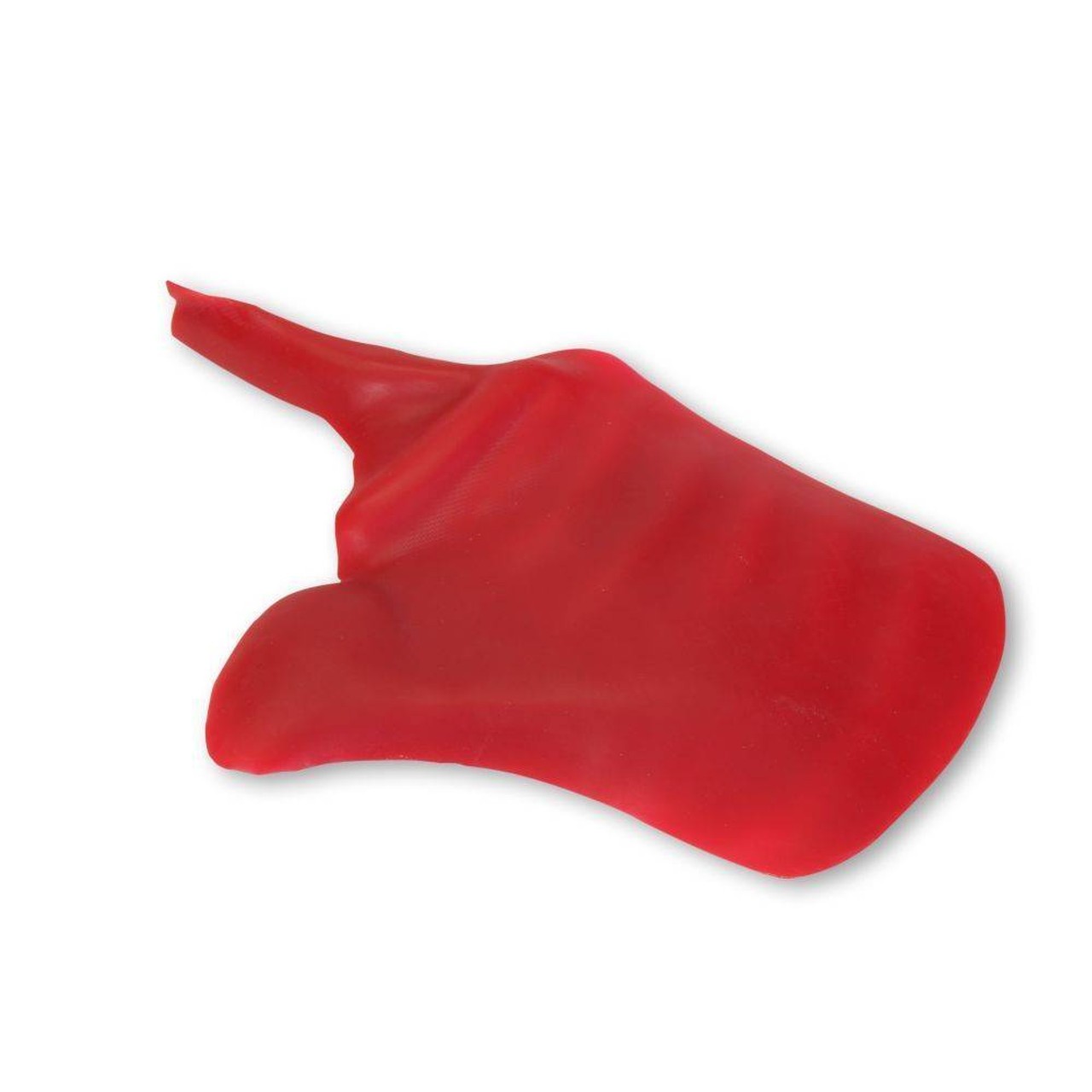 Muscle Tissue for Peter Picc Line