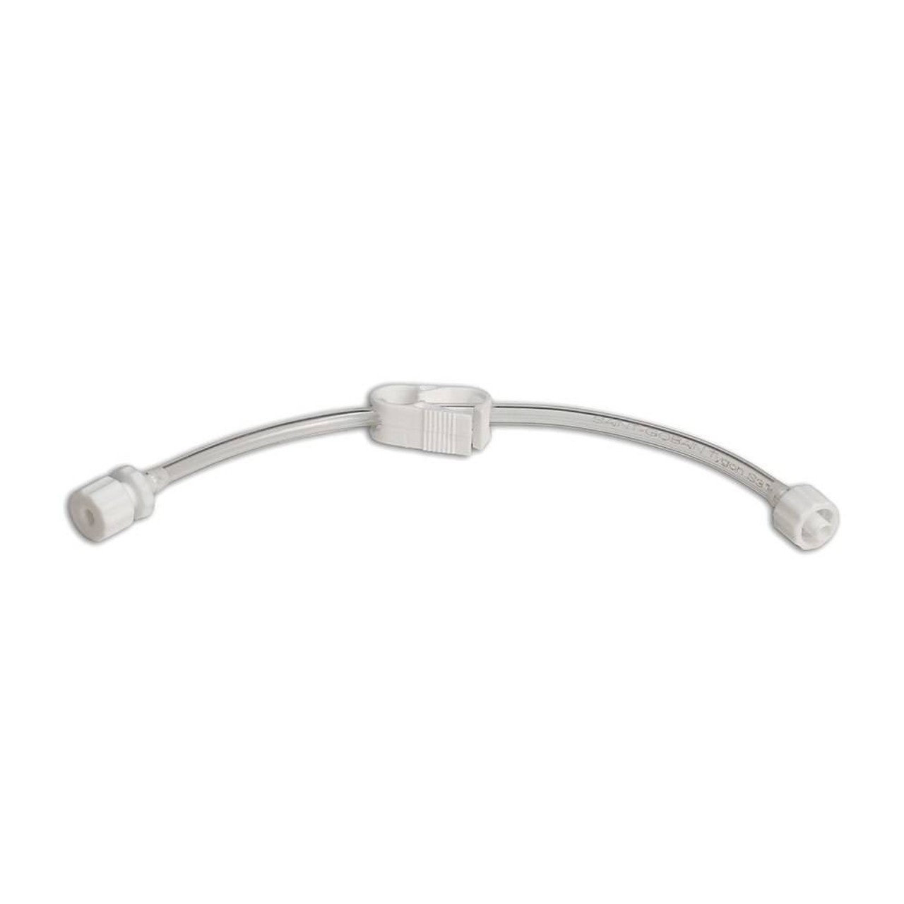 Prime Tube for Peter PICC
