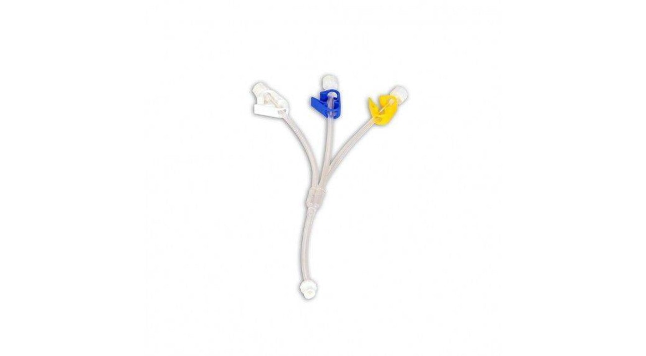 Freddie Fistula Skills Trainer