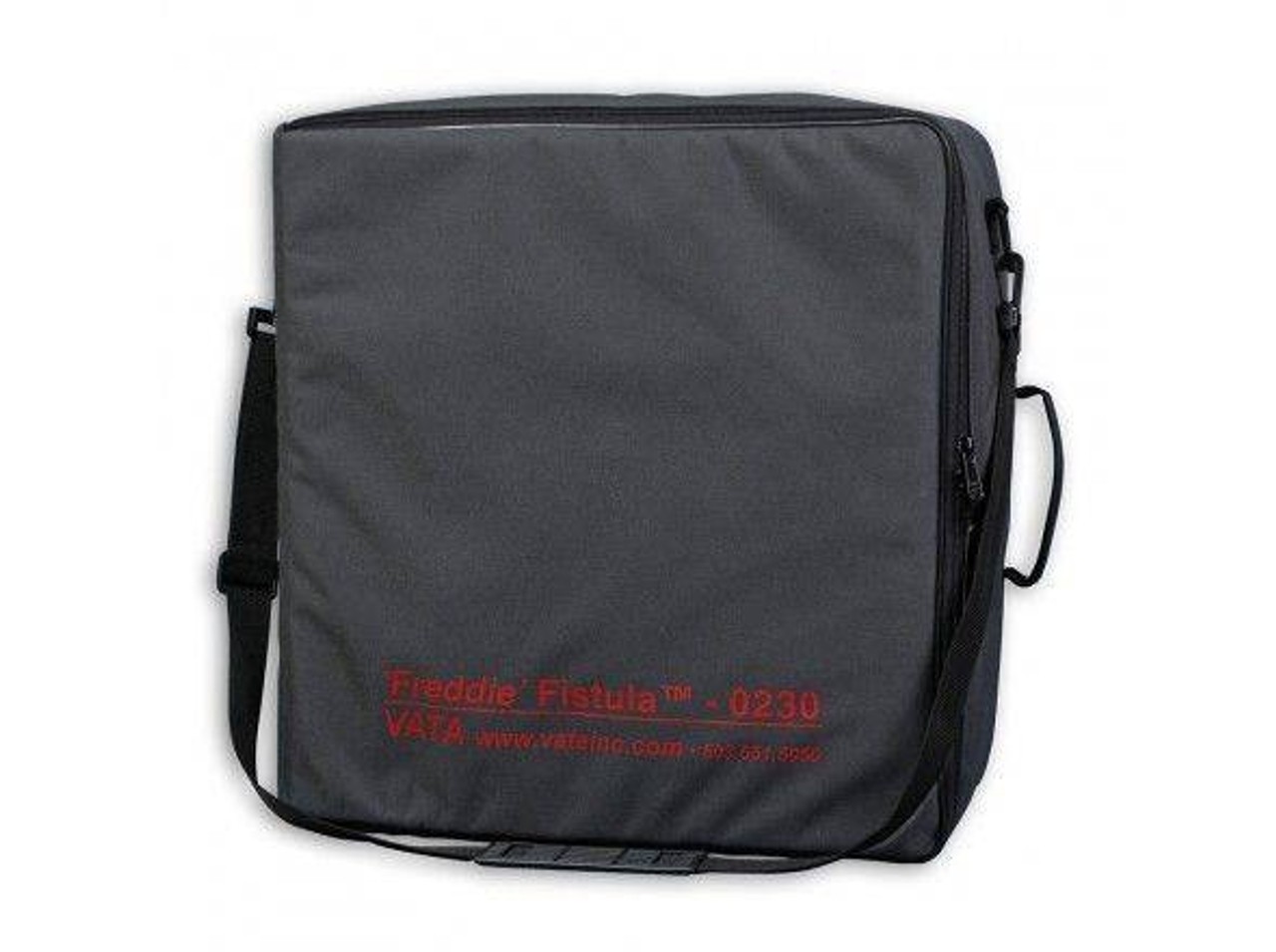 Replacement Carrying Case for Freddie Fistula
