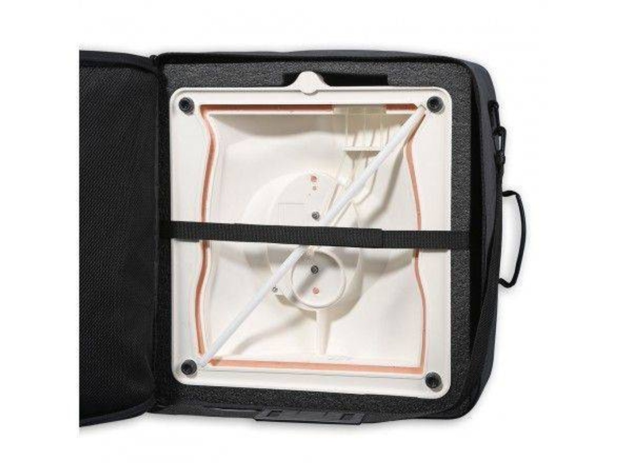 Replacement Carrying Case for Freddie Fistula