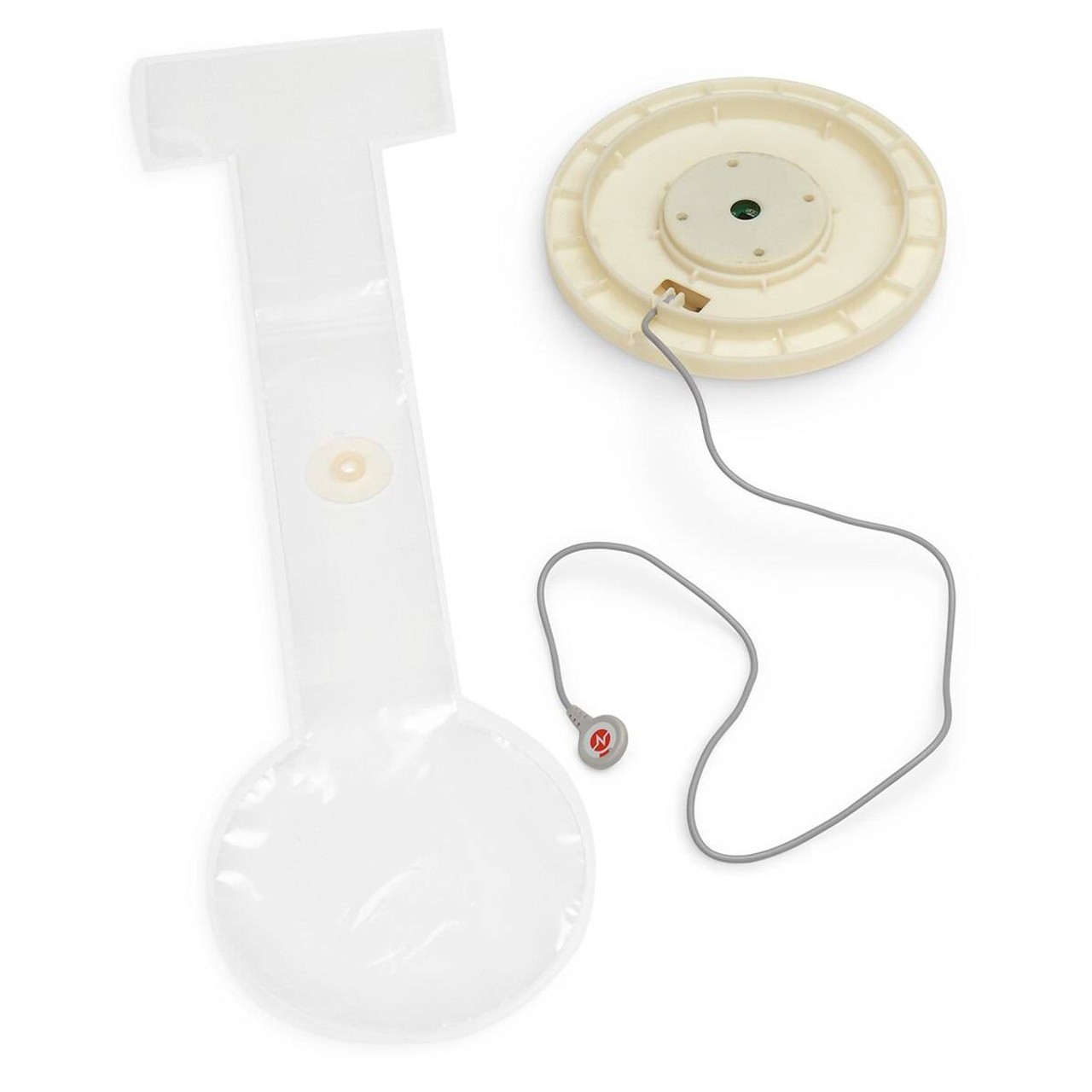 Life/form Basic Buddy Plus/Baby Buddy Classroom Pack powered by Heartisense