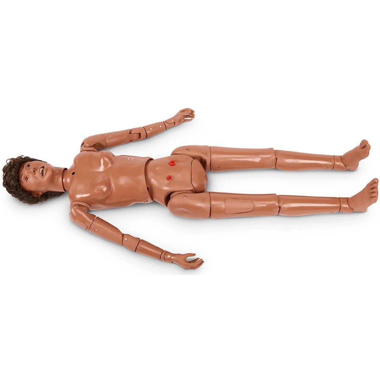 Life/form Basic KERi Manikin Without Carry Case - Medium