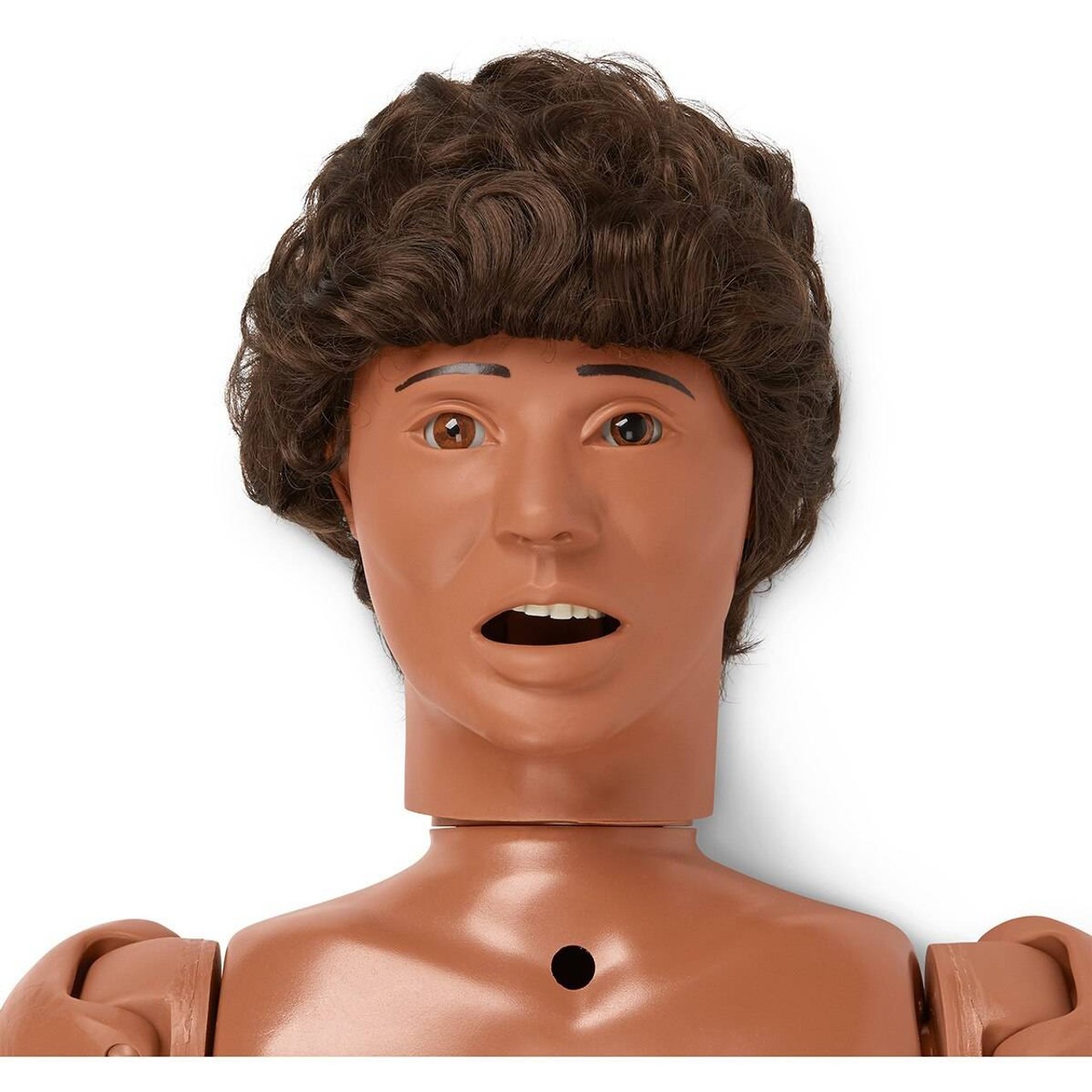 Life/form Basic KERi Manikin Without Carry Case - Medium
