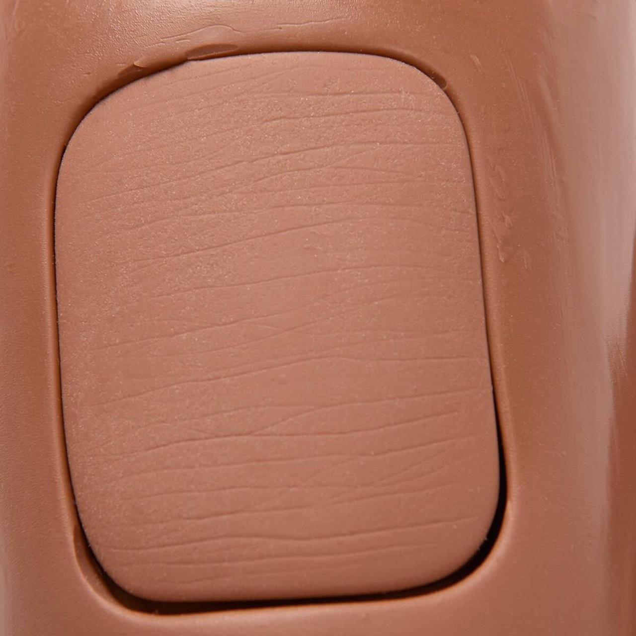 Life/form Basic KERi Manikin Without Carry Case - Medium