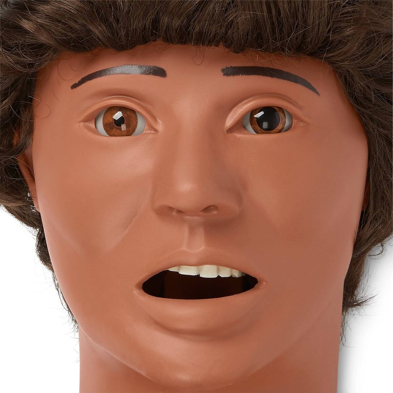 Life/form Basic KERi Manikin Without Carry Case - Medium