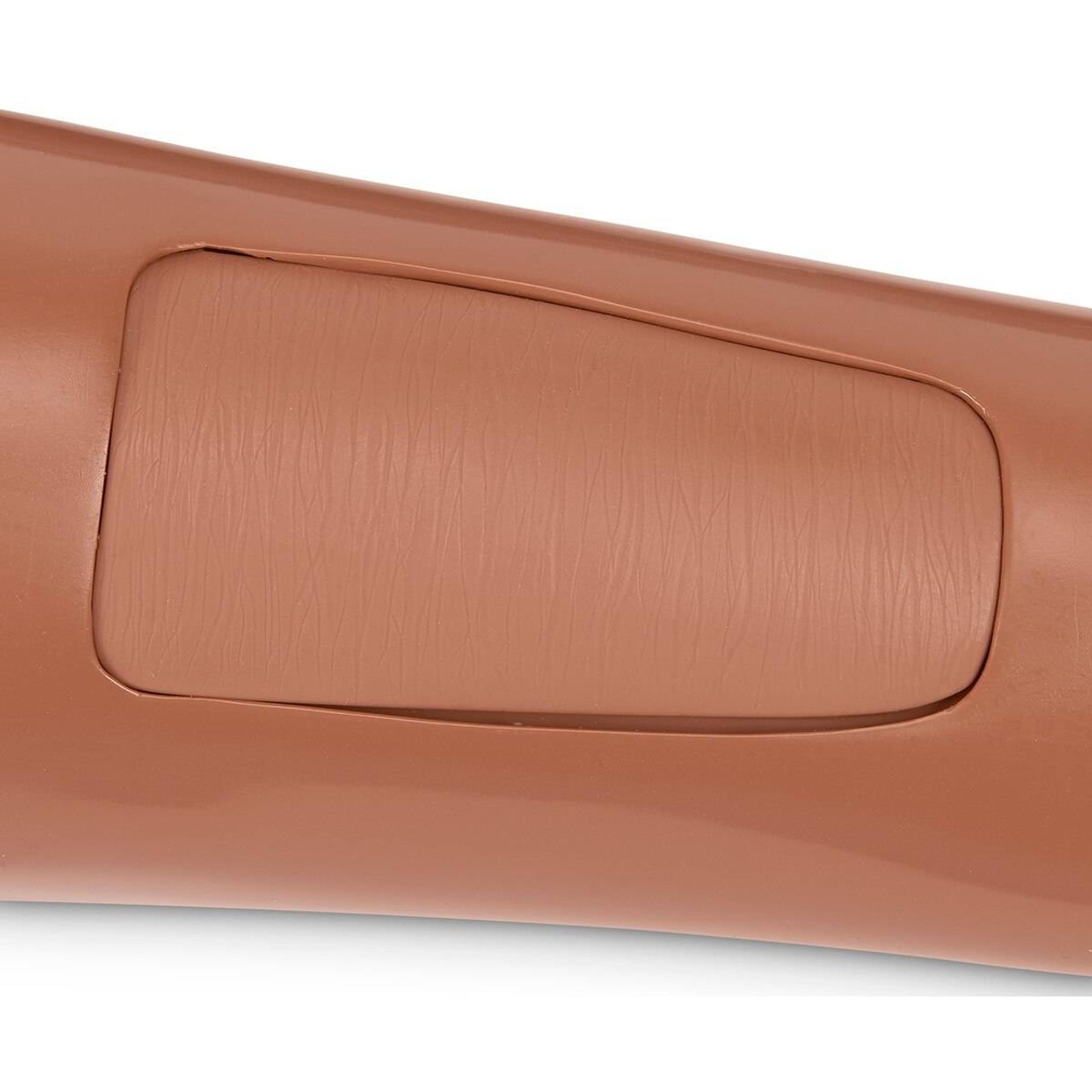 Life/form Basic KERi Manikin Without Carry Case - Medium