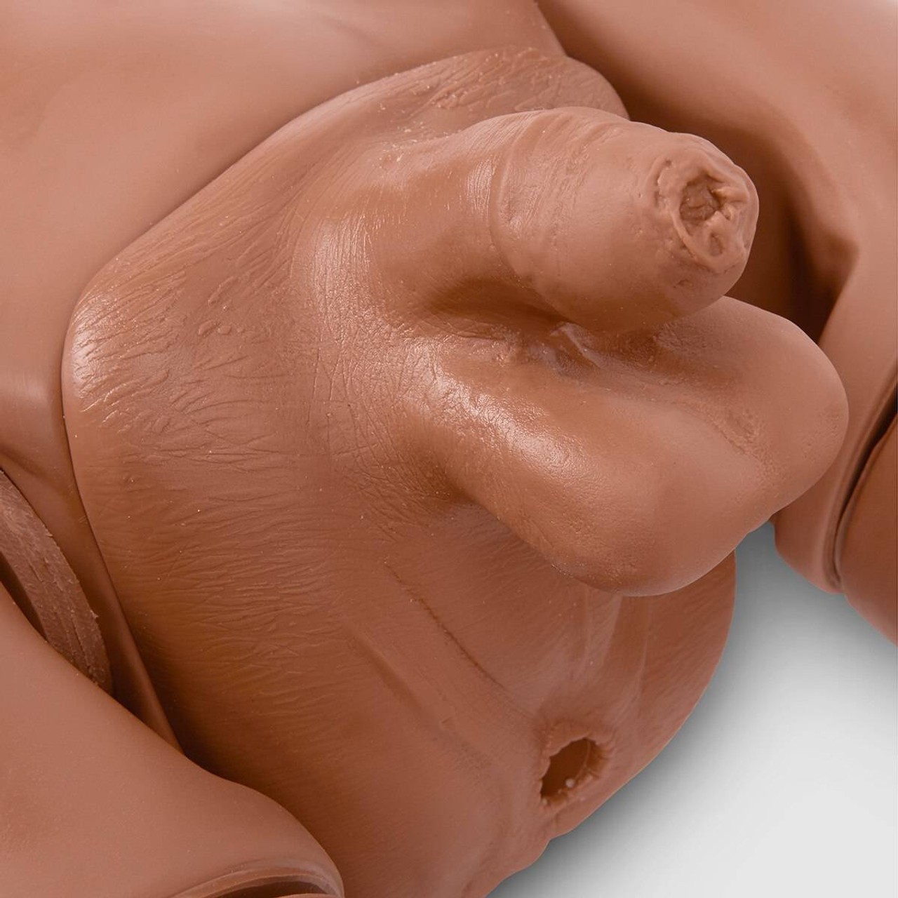 Life/form Basic KERi Manikin Without Carry Case - Medium