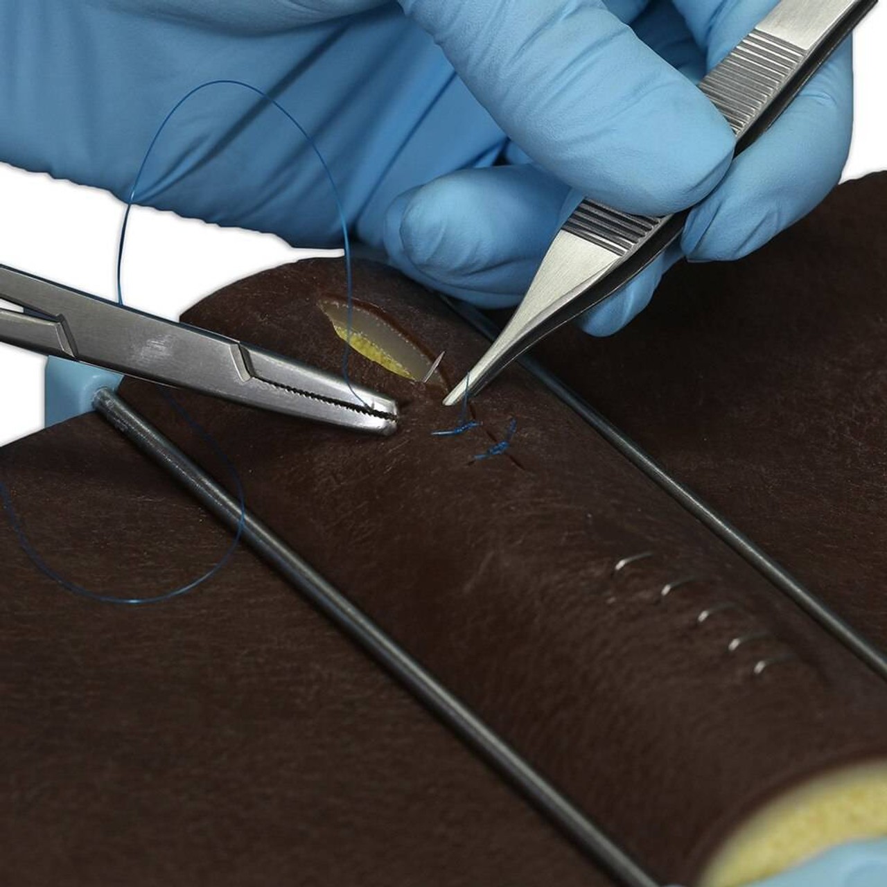 VATA Suture Skills Trainer | Anatomy Warehouse