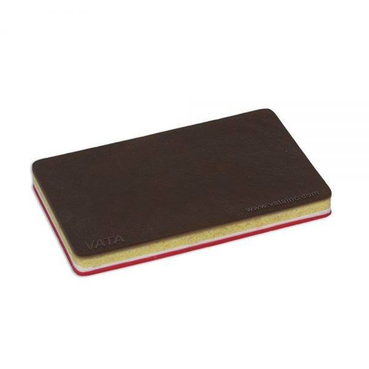 Replacement Tissue Pad for Suture Skills Trainer - 5 in X 8 in