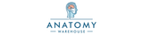 Troubleshooting guides for Anatomy Lab Venipuncture and IV Practice Arm Kit and Simulation Arm