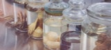 The Science Behind Specimen Fixatives & Preservation Fluids