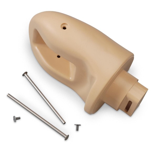 Life/form GERi/KERi Replacement Hip Life/form GERi/KERi Replacement Hip