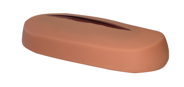 Wound Care Trainer Wound Care Trainer