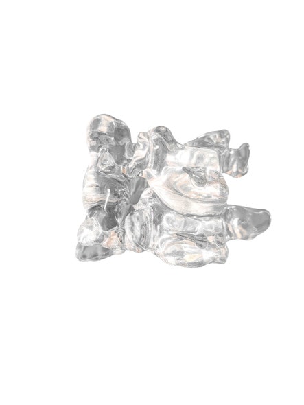 FlexBone Training Model - Cervical Spine, C5 to C6, Removable Disc FlexBone Training Model - Cervical Spine, C5 to C6, Removable Disc