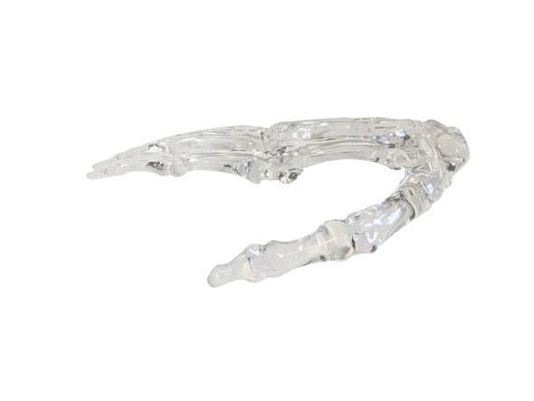Xtreme Trauma Bleeding Arm Add-On for SMART STAT Basic Simulator