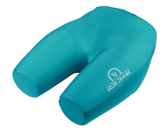 X-Ray Phantom Pelvis, Flexible X-Ray Phantom Pelvis, Flexible