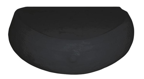 Breast Phantom for Mammography and Breast Tomosynthesis
