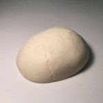 Standard Calvaria for X-Ray CT, US, MRI