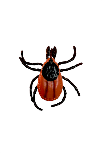 Axis Scientific Veterinary Pest Model Bundle