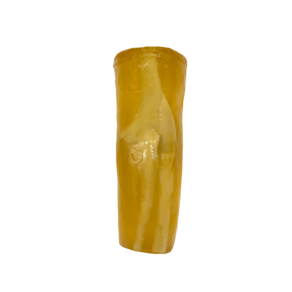 Adult Elbow for X-Ray CT, US, MRI - product image