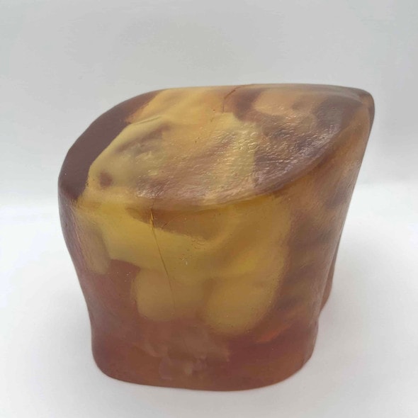 Adult Sectional Abdomen (Portable FAST Simulator) for X-Ray CT, US