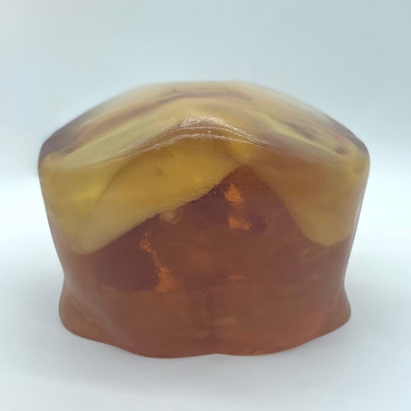 Adult Sectional Abdomen (Portable FAST Simulator) for X-Ray CT, US