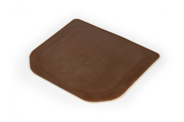 Replacement Skin for Equine Castration Surgical Simulator