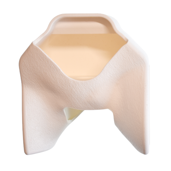 Replacement Base in the light color.
