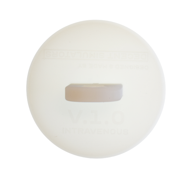 Replacement Base in the light color.