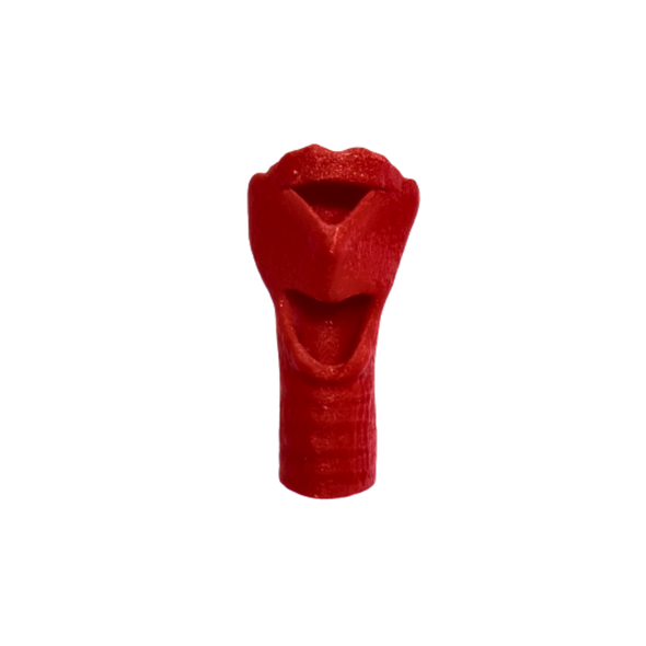 Cric Module