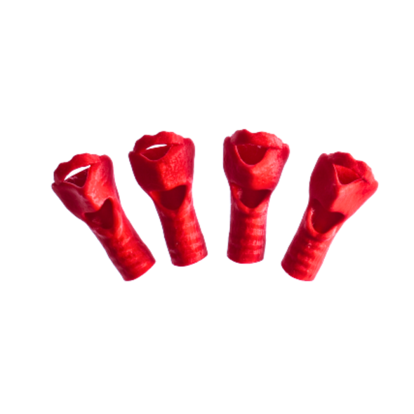 Various Cric Modules