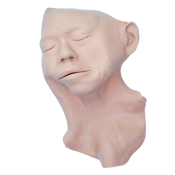 Face Skin Module