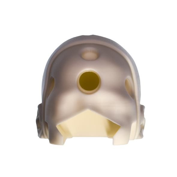 Head Module