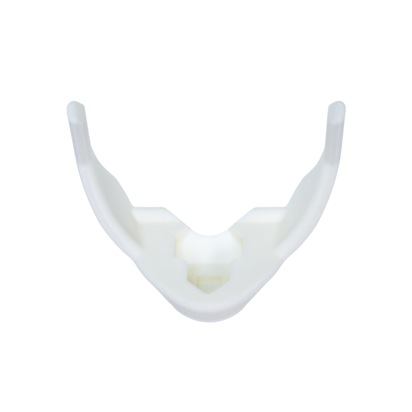 Replacement Mandible