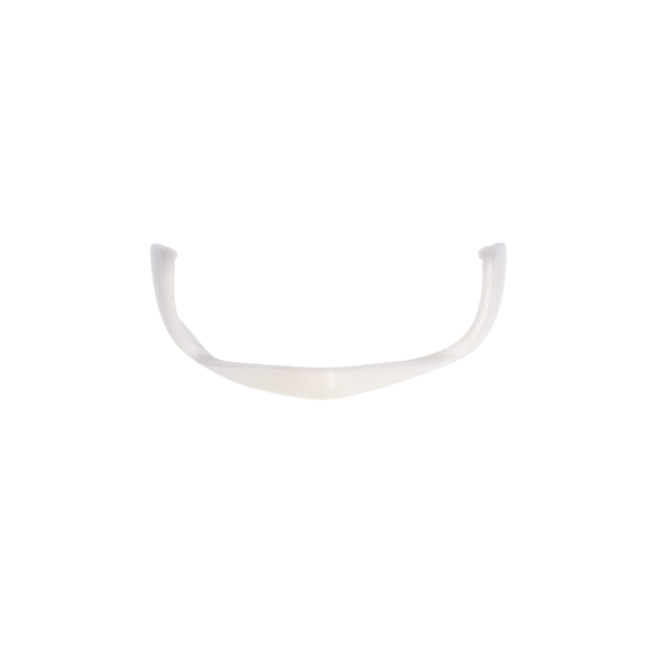 Replacement Mandible