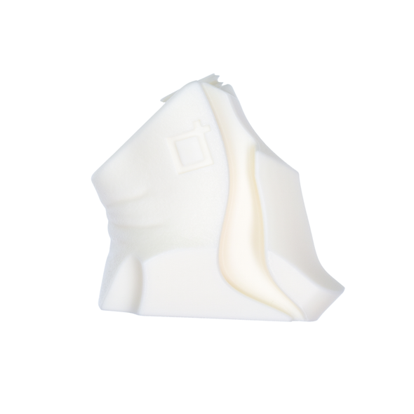 Adult Neck Module