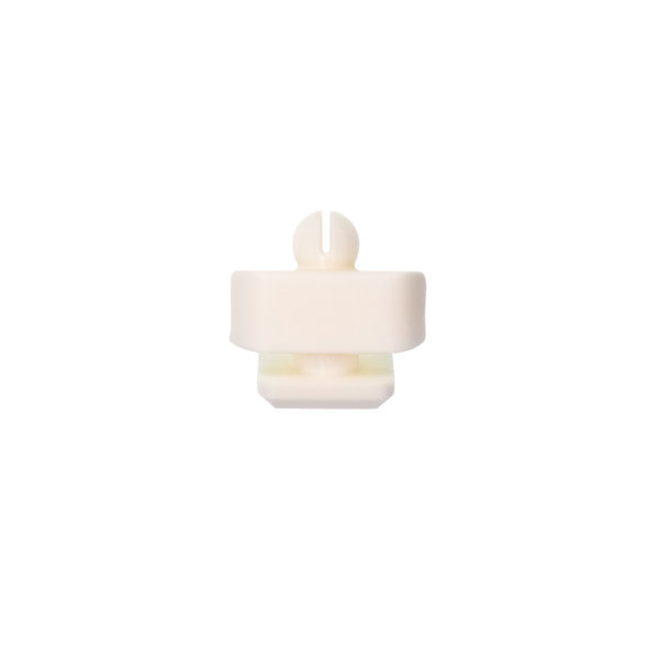 Newborn Neck Module